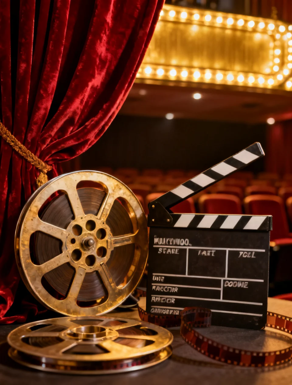 Movie