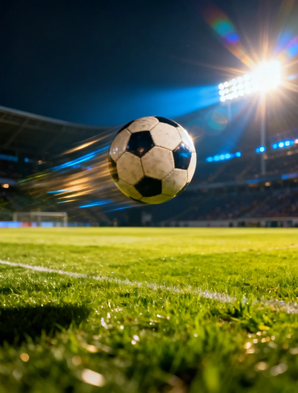 Sports