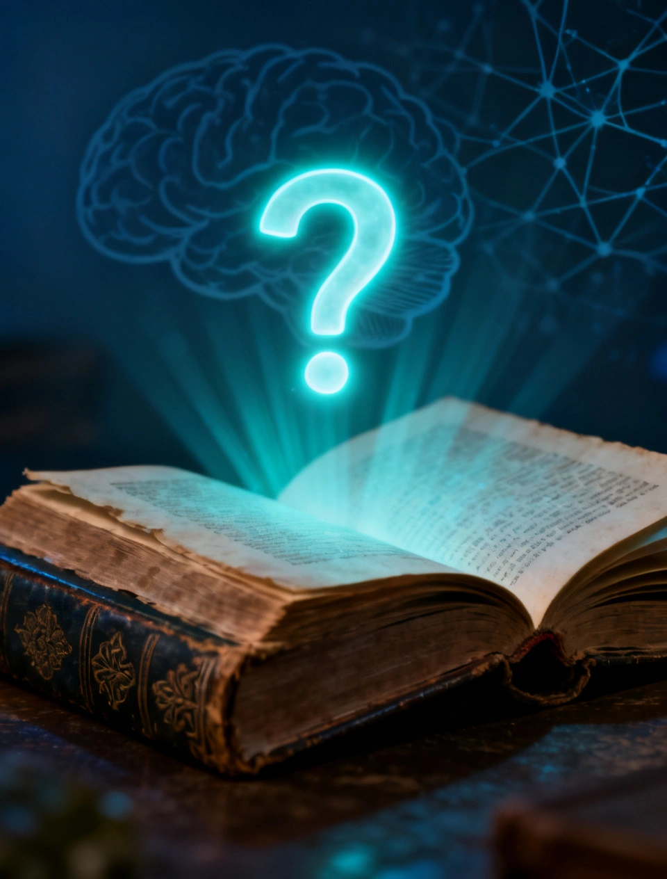 Trivia