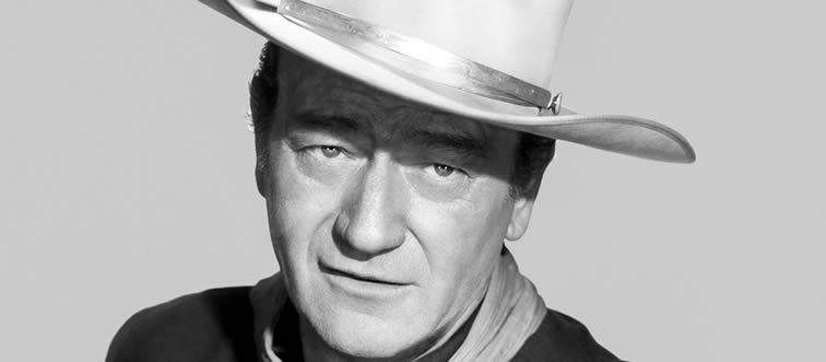Which legendary icon holds the record for starring in a massive 142 films?