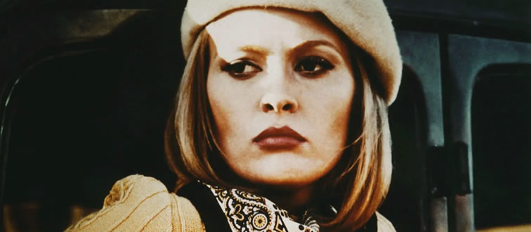 Can you name this legendary silver-screen icon?