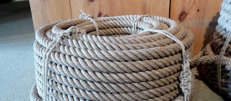 Imagine your VIP velvet rope is 120 meters long! If you snip it into 8-meter sections for the red carpet, how many pieces are you handing out?