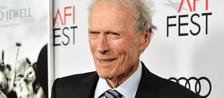 Do you still recognize this A-list legend?