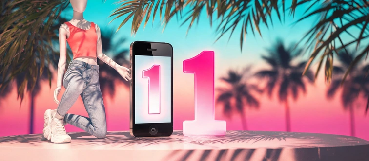 Billboard No.1 Hits of the 2010s — Who Sang It?