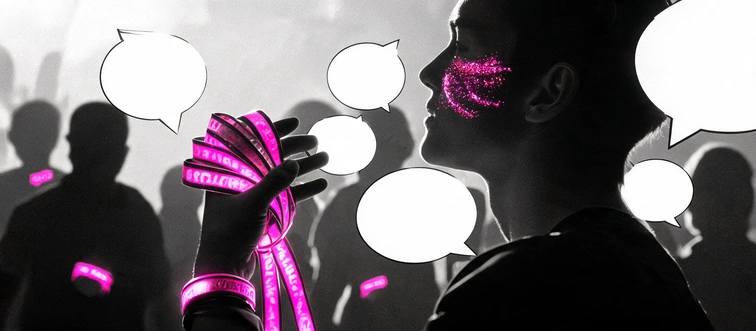 Fandom Names & Catchphrases — Test Your Pop Knowledge