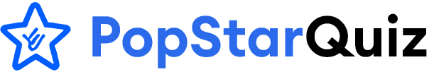 PopStarQuiz — Take Quizzes. Have Fun. Learn Something New!